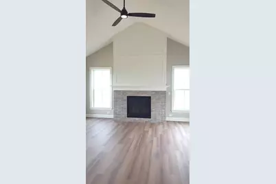 1278 Ivy Wood Drive, Sunbury, OH 43074 - Photo 11