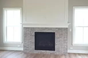 1278 Ivy Wood Dr, Sunbury, OH 43074 - Photo 11