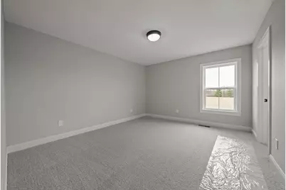 1278 Ivy Wood Drive, Sunbury, OH 43074 - Photo 51