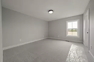 1278 Ivy Wood Dr, Sunbury, OH 43074 - Photo 51
