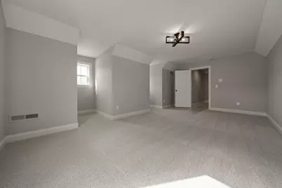 1278 Ivy Wood Drive, Sunbury, OH 43074 - Photo 45