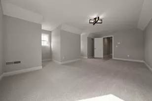 1278 Ivy Wood Dr, Sunbury, OH 43074 - Photo 45