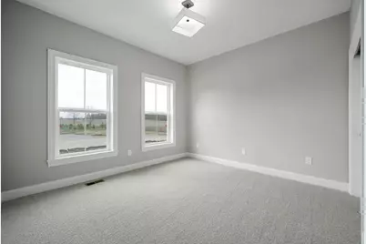 1278 Ivy Wood Drive, Sunbury, OH 43074 - Photo 3