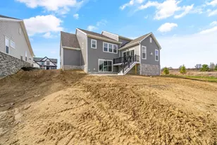 1278 Ivy Wood Dr, Sunbury, OH 43074 - Photo 75