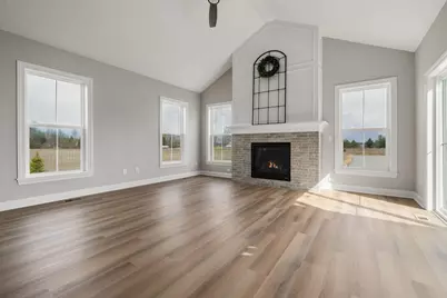 1278 Ivy Wood Drive, Sunbury, OH 43074 - Photo 27