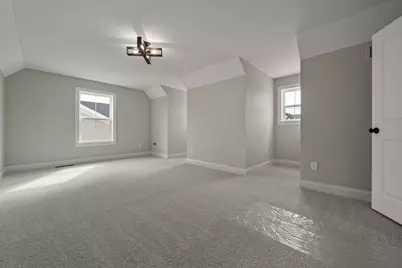 1278 Ivy Wood Drive, Sunbury, OH 43074 - Photo 51