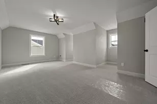 1278 Ivy Wood Dr, Sunbury, OH 43074 - Photo 51