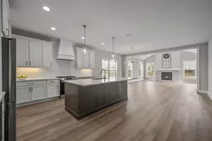 1278 Ivy Wood Dr, Sunbury, OH 43074 - Photo 11