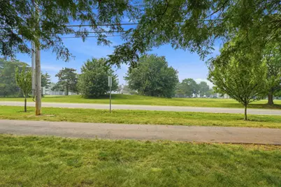 3031 Glenloch Circle, Dublin, OH 43017 - Photo 49