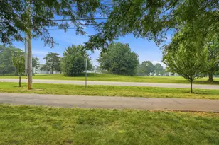 3031 Glenloch Cir, Dublin, OH 43017 - Photo 49