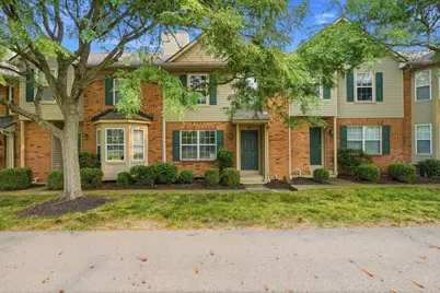 3031 Glenloch Circle, Dublin, OH 43017 - Photo 3