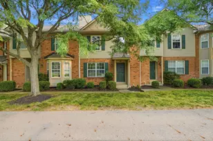 3031 Glenloch Cir, Dublin, OH 43017 - Photo 3