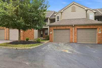3031 Glenloch Circle, Dublin, OH 43017 - Photo 5