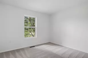 3031 Glenloch Cir, Dublin, OH 43017 - Photo 41