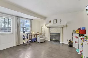 7000 Finchley Dr, Reynoldsburg, OH 43068 - Photo 5