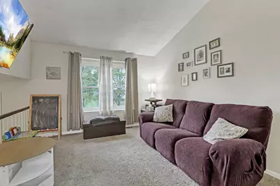 7000 Finchley Drive, Reynoldsburg, OH 43068 - Photo 13