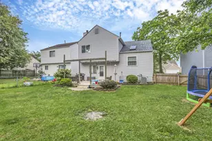 7000 Finchley Dr, Reynoldsburg, OH 43068 - Photo 37