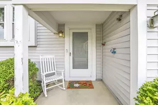 7000 Finchley Dr, Reynoldsburg, OH 43068 - Photo 3