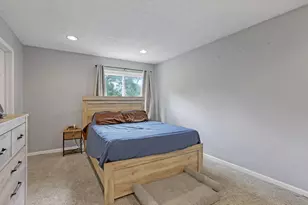 7000 Finchley Dr, Reynoldsburg, OH 43068 - Photo 25