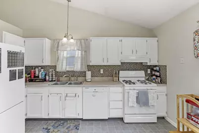 7000 Finchley Drive, Reynoldsburg, OH 43068 - Photo 21