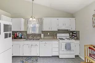 7000 Finchley Dr, Reynoldsburg, OH 43068 - Photo 21