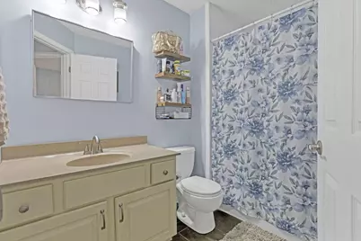 7000 Finchley Drive, Reynoldsburg, OH 43068 - Photo 23