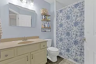 7000 Finchley Dr, Reynoldsburg, OH 43068 - Photo 23