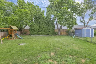 7000 Finchley Drive, Reynoldsburg, OH 43068 - Photo 39