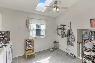 7000 Finchley Drive, Reynoldsburg, OH 43068 - Photo 19