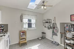7000 Finchley Dr, Reynoldsburg, OH 43068 - Photo 19