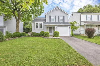 7000 Finchley Drive, Reynoldsburg, OH 43068 - Photo 17