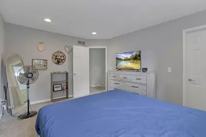 7000 Finchley Drive, Reynoldsburg, OH 43068 - Photo 27
