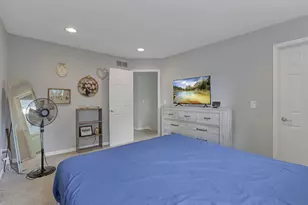 7000 Finchley Dr, Reynoldsburg, OH 43068 - Photo 27