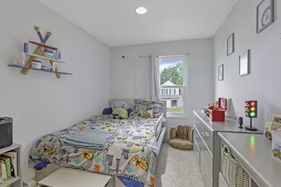 7000 Finchley Drive, Reynoldsburg, OH 43068 - Photo 29