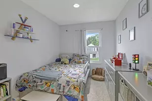7000 Finchley Dr, Reynoldsburg, OH 43068 - Photo 29