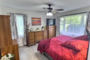 171 Lariat Dr, Gallipolis, OH 45631 - Photo 15