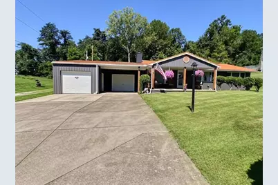 171 Lariat Drive, Gallipolis, OH 45631 - Photo 33