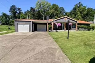 171 Lariat Dr, Gallipolis, OH 45631 - Photo 33