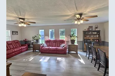 171 Lariat Drive, Gallipolis, OH 45631 - Photo 9