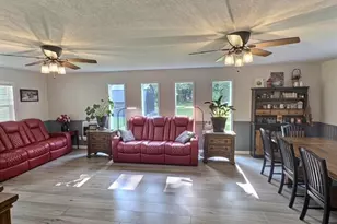 171 Lariat Dr, Gallipolis, OH 45631 - Photo 9