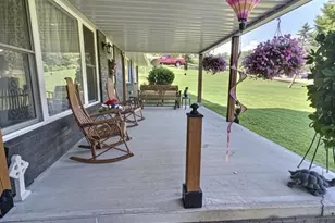 171 Lariat Dr, Gallipolis, OH 45631 - Photo 3