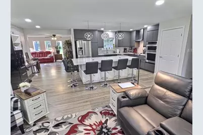 171 Lariat Drive, Gallipolis, OH 45631 - Photo 7