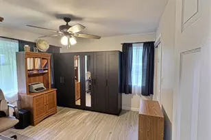 171 Lariat Dr, Gallipolis, OH 45631 - Photo 19