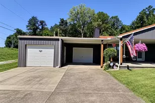171 Lariat Dr, Gallipolis, OH 45631 - Photo 5