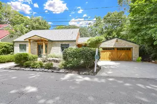 84 S Riverview St, Dublin, OH 43017 - Photo 1