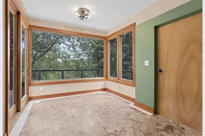 84 S Riverview Street, Dublin, OH 43017 - Photo 27