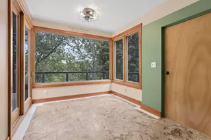 84 S Riverview St, Dublin, OH 43017 - Photo 27
