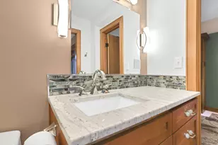 84 S Riverview St, Dublin, OH 43017 - Photo 33