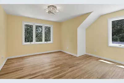 84 S Riverview Street, Dublin, OH 43017 - Photo 35