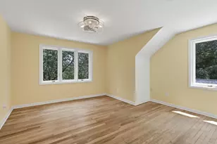 84 S Riverview St, Dublin, OH 43017 - Photo 35